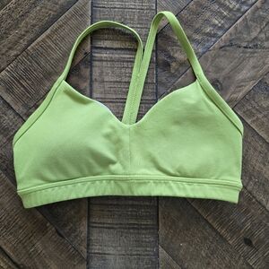 Fleo Reinette Sports Bra